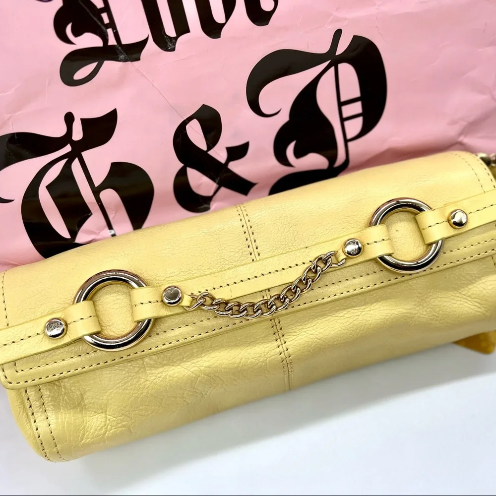 Juicy Couture Bag